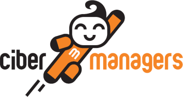 Programa Cibermanagers