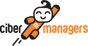 programacibermanagers