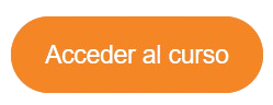 Acceder al curso